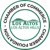 Los Altos Chamber