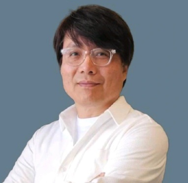 Ed Lee 프로파일 사진