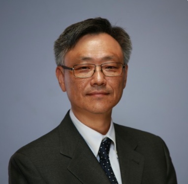 Jim Choi 프로파일 사진